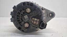 ALTERNADOR S-10 2.4 FLEX 2012 2013 A 2016