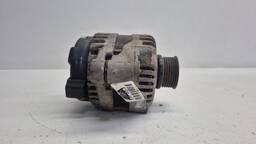ALTERNADOR S-10 2.4 FLEX 2012 2013 A 2016