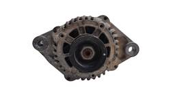 ALTERNADOR S-10 2.4 FLEX 2012 2013 A 2016