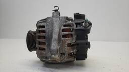 ALTERNADOR HYUNDAI ELANTRA 1.8 2012 A 2013 90A