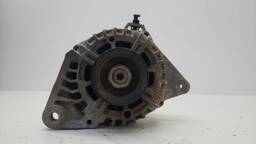 ALTERNADOR HYUNDAI ELANTRA 1.8 2012 A 2013 90A