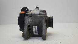 ALTERNADOR HYUNDAI ELANTRA 1.8 2012 A 2013 90A