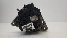 ALTERNADOR HYUNDAI ELANTRA 1.8 2012 A 2013 90A