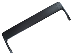 Rack De Teto bagageiro Volkswagen Saveiro Robust G5 G6 G7
