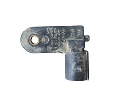 Sensor Luz De Freio Vw Fox Virtus 2018 1k0945459a
