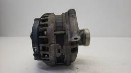 ALTERNADOR RENEGADE ARGO TORO CRONOS 1.8 FLX 16/22 (2 PINOS)