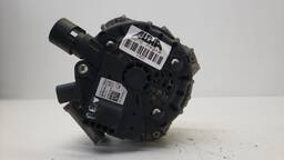 ALTERNADOR RENEGADE ARGO TORO CRONOS 1.8 FLX 16/22 (2 PINOS)