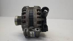 ALTERNADOR RENEGADE ARGO TORO CRONOS 1.8 FLX 16/22 (2 PINOS)