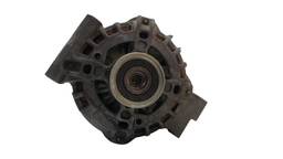 Alternador Renegade Argo Toro Cronos 1.8 Flx 16/22 (2 pinos)