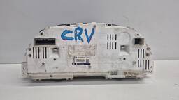  PAINEL INSTRUMENTOS HONDA CRV 2009