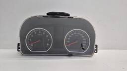  PAINEL INSTRUMENTOS HONDA CRV 2009