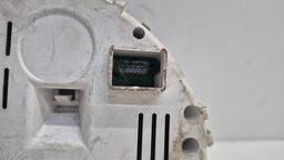  PAINEL INSTRUMENTOS HONDA CRV 2009