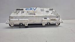  PAINEL INSTRUMENTOS HONDA CRV 2009