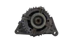 Alternador Corolla 1.6 1.8 2000 2001 a 2011 80A Bosch