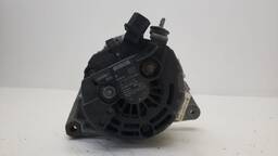 ALTERNADOR COROLLA 1.6 1.8 2000 2001 A 2011 80A BOSCH