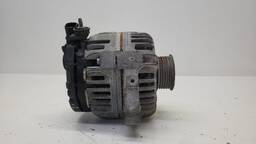 ALTERNADOR COROLLA 1.6 1.8 2000 2001 A 2011 80A BOSCH