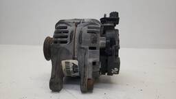 ALTERNADOR COROLLA 1.6 1.8 2000 2001 A 2011 80A BOSCH