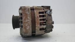 ALTERNADOR CAPTIVA MALIBU 2.4 16V GAS 2007 2008 A 2017 