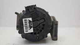 ALTERNADOR CAPTIVA MALIBU 2.4 16V GAS 2007 2008 A 2017 