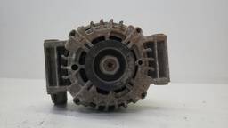 ALTERNADOR CAPTIVA MALIBU 2.4 16V GAS 2007 2008 A 2017 