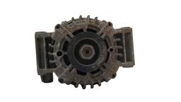 Alternador Captiva Malibu 2.4 16v Gas 2007 2008 a 2017 