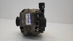 ALTERNADOR LINEA PUNTO BRAVO PALIO STRADA 1.6 1.8 ETORQ 120A