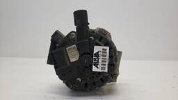 ALTERNADOR LINEA PUNTO BRAVO PALIO STRADA 1.6 1.8 ETORQ 120A