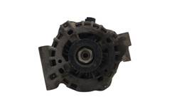 Alternador Linea Punto Bravo Palio Strada 1.6 1.8 Etorq 120A