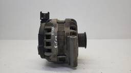 ALTERNADOR LINEA PUNTO BRAVO PALIO STRADA 1.6 1.8 ETORQ 120A