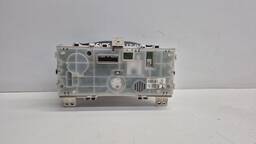  PAINEL INSTRUMENTOS HONDA CIVIC 2014