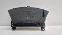  PAINEL INSTRUMENTOS HONDA CIVIC 2014