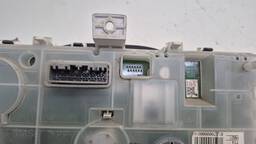  PAINEL INSTRUMENTOS HONDA CIVIC 2014