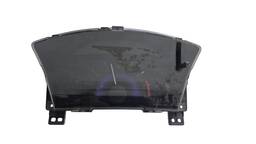  Painel Instrumentos Honda Civic 2014