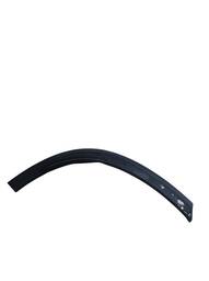 Moldura Friso Porta Traseiro Direito Gwm Haval H6 2023 2024