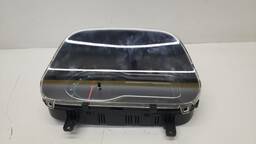 PAINEL INSTRUMENTOS GM COBALT 2018 2019