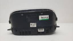 PAINEL INSTRUMENTOS GM COBALT 2018 2019