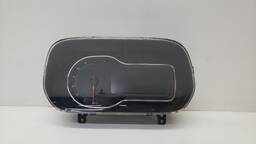 PAINEL INSTRUMENTOS GM COBALT 2018 2019