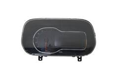 Painel Instrumentos Gm Cobalt 2018 2019