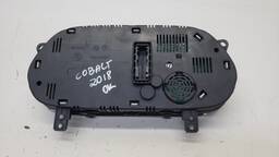 PAINEL INSTRUMENTOS GM COBALT 2018 2019