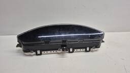  PAINEL INSTRUMENTOS DIGITAL HONDA NEW CIVIC 2007 A 2011