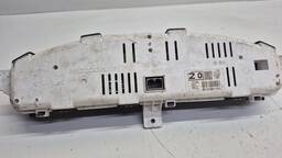  PAINEL INSTRUMENTOS DIGITAL HONDA NEW CIVIC 2007 A 2011