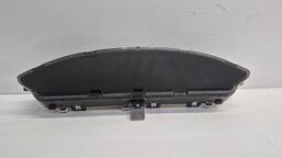  PAINEL INSTRUMENTOS DIGITAL HONDA NEW CIVIC 2007 A 2011