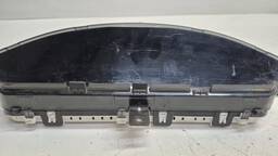  PAINEL INSTRUMENTOS DIGITAL HONDA NEW CIVIC 2007 A 2011