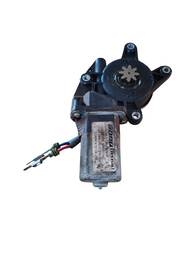 Motor Vidro Eletrico Esquedo Fiat Strada 2012/ Retirado 