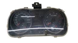 Painel Intrumentos Mitsubishi Pajero Tr4 2012 2013