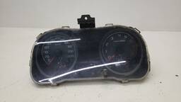 PAINEL INTRUMENTOS MITSUBISHI PAJERO TR4 2012 2013