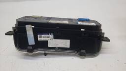 PAINEL INTRUMENTOS MITSUBISHI PAJERO TR4 2012 2013