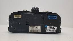 PAINEL INTRUMENTOS MITSUBISHI PAJERO TR4 2012 2013