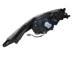 FAROL ESQUERDO SW4 2016 2017 A 2020