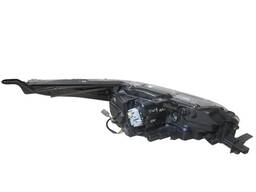 FAROL ESQUERDO SW4 2016 2017 A 2020